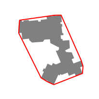 Convex Hull